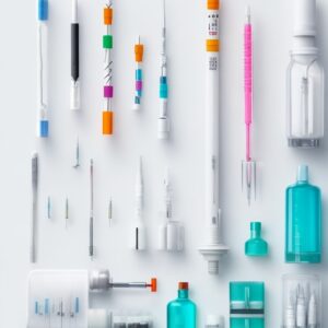 rossmax scale personal