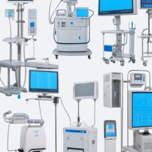 eppendorf pipette tips