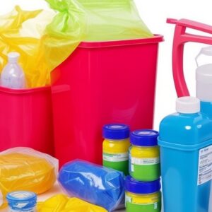 sharpsafety chemotherapy sharps container