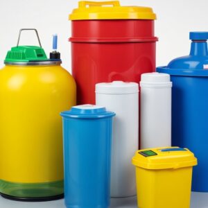 diabetic sharps container