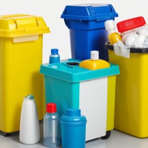 3l sharps container