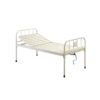 B-32 Manual Hospital Bed