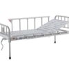 B31-1 Bed Hospital Manual Universal
