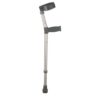 Elbow Crutch – medium