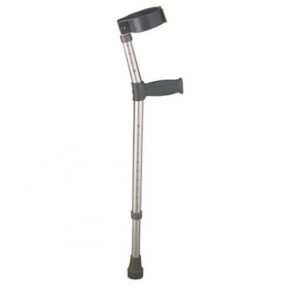Elbow Crutch – medium