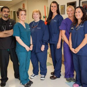 glucocheck key glucose monitor kit 1