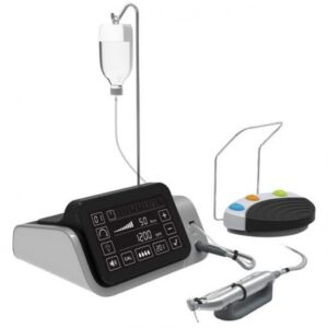 C-sailor PRO Implant System