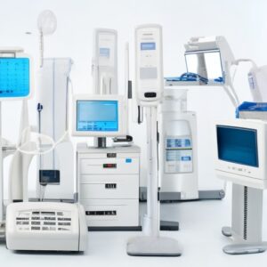 eppendorf multichannel pipette