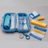 Lumbar Dressing Kit