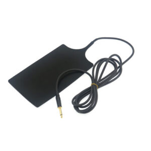 Diathermy Mono – Plate Connector