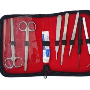 Dissecting Kit