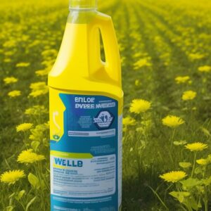 Sharps container 1200 X 150 Long Sharps