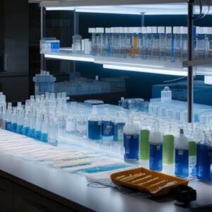 pestle & mortar 220ml