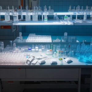 syri 0.5ml 29g mx 100~