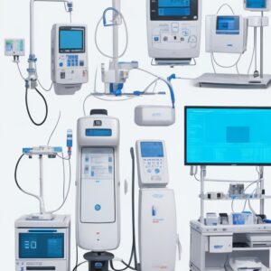 100 ml serological pipette