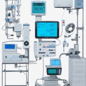 parafilm for petri dishes