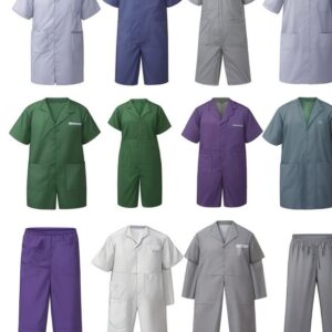 wholesale surgical gowns