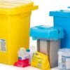 sharps container suppliers