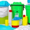 dispose sharps container suppliers
