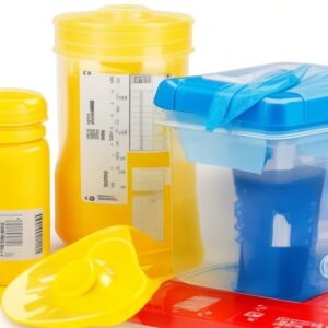 asbestos disposal bags suppliers