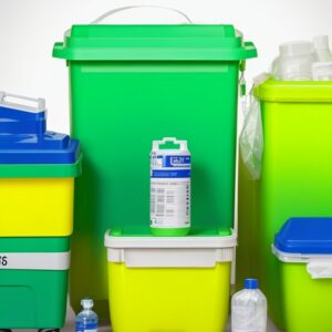 sharps containers for sale
