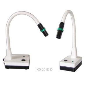 Examination Lamp Desk Type KD-201D-D