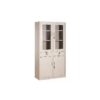 G-31 4-door Appliance Cupboard