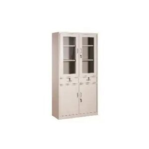 G-31 4-door Appliance Cupboard