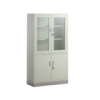G-33 4-door Appliance Cupboard