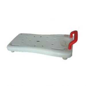 Bench Bath Handle Adjustable