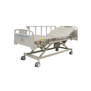 Hospital bed Electric DA8-1 DA2Y