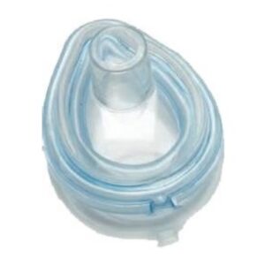 Mask Anesthetic – size 0 HIC