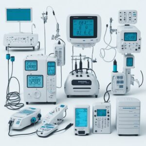 corning petri dishes