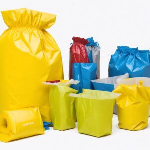 sharps containers 85221r sharpsafety in room sharps container with open lid, 3 lt. ..