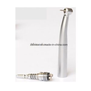 OEM High Speed Handpiece Fiber Optic Kavo Compatible