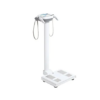 MA6O1 Advanced Body Composition Analyzer