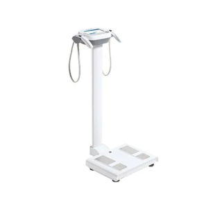 MA6O1 Advanced Body Composition Analyzer
