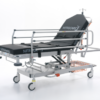 NTCR SD 01 (NHS 810) Patient Transport Stretcher