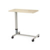 Overbed Table OT FS5623