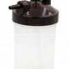 Oxygen Concentrator Bottle