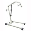P350 Rhino Patient Lifter