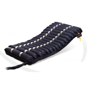 QDC 8090 Mattress Alt Pressure