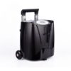 Lovego G3 portable oxygen concentrator for 7LPM oxygen therapy
