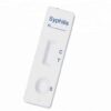 Safecare Syphilis Test Devices