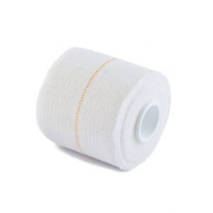 Bandage Adhesive Elastic – 50mmx4.5m