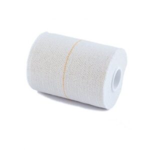 Adhesive Bandage Elastic – 75mmx4.5m