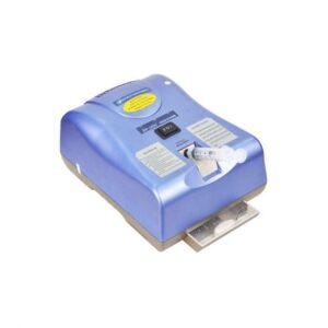 Syringe Destroyer BD300C