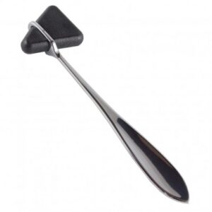 Patella Hammer – TAYLOR