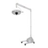 Theatre Portable Surgery Light-AC Power Supply