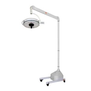 Theatre Portable Surgery Light-AC Power Supply